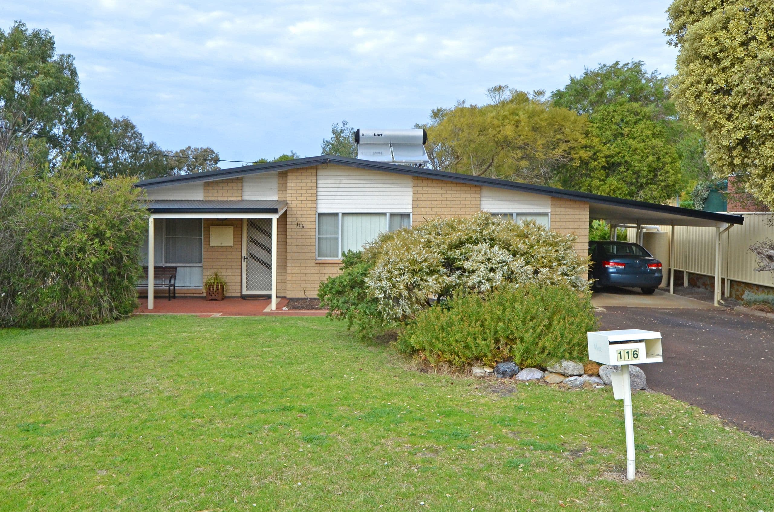 116 Bayonet Head Road, Bayonet Head WA 6330, Bayonet Head - Thumbnail 3