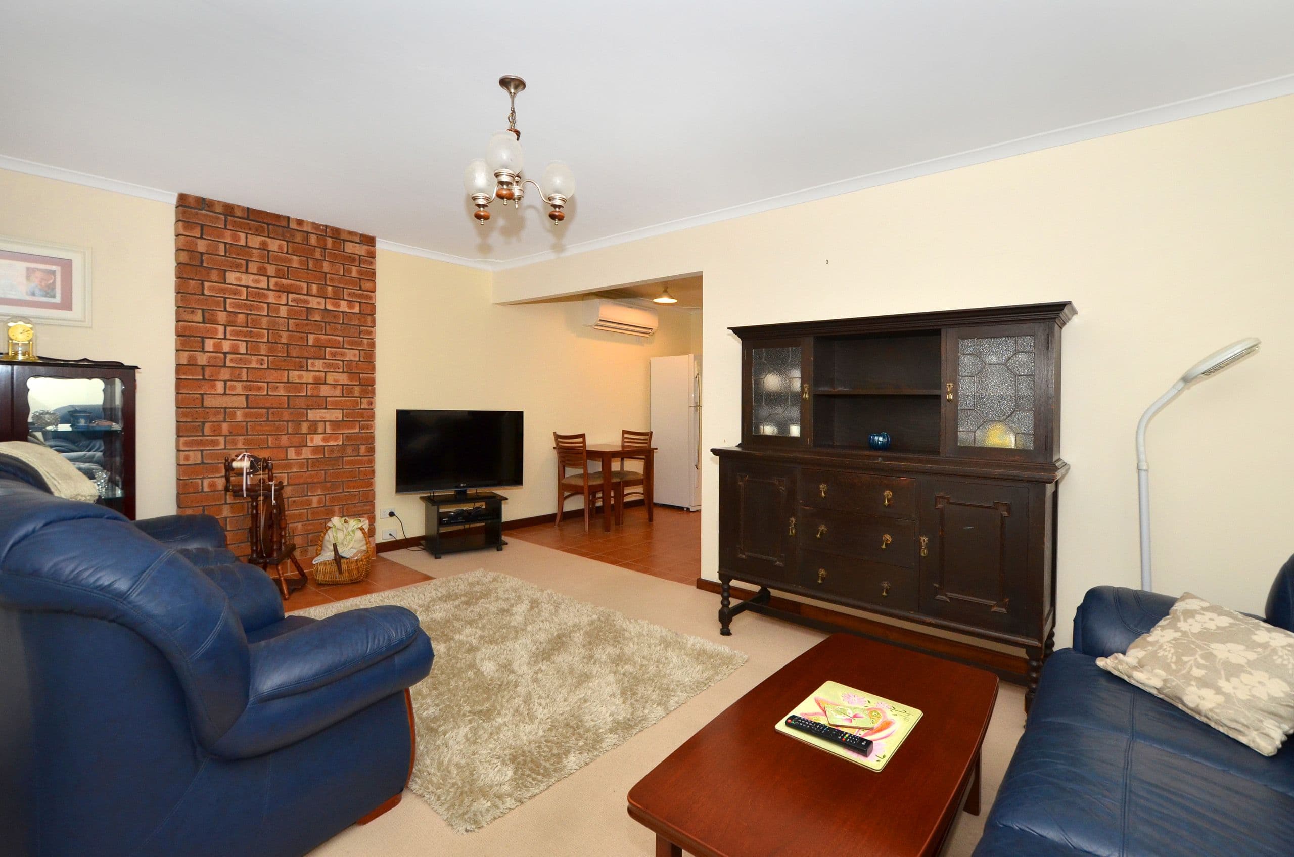 116 Bayonet Head Road, Bayonet Head WA 6330, Bayonet Head - Thumbnail 4