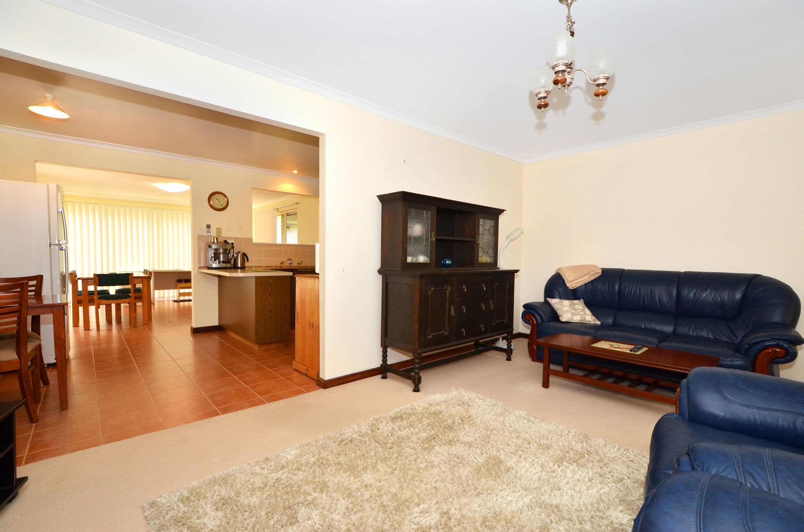 116 Bayonet Head Road, Bayonet Head WA 6330, Bayonet Head - Thumbnail 5