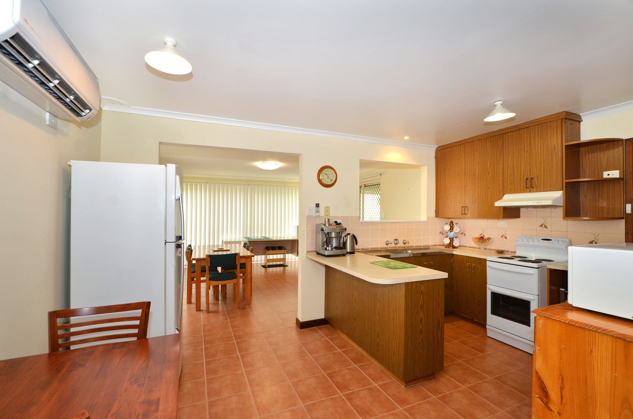 116 Bayonet Head Road, Bayonet Head WA 6330, Bayonet Head - Thumbnail 6