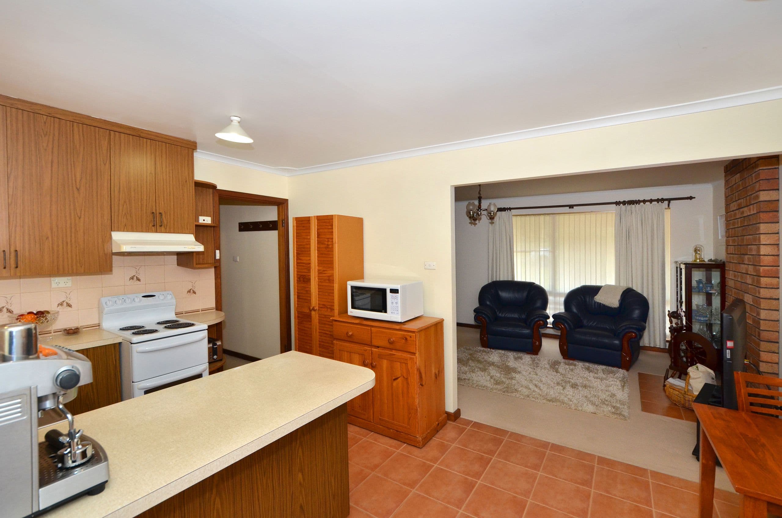 116 Bayonet Head Road, Bayonet Head WA 6330, Bayonet Head - Thumbnail 7