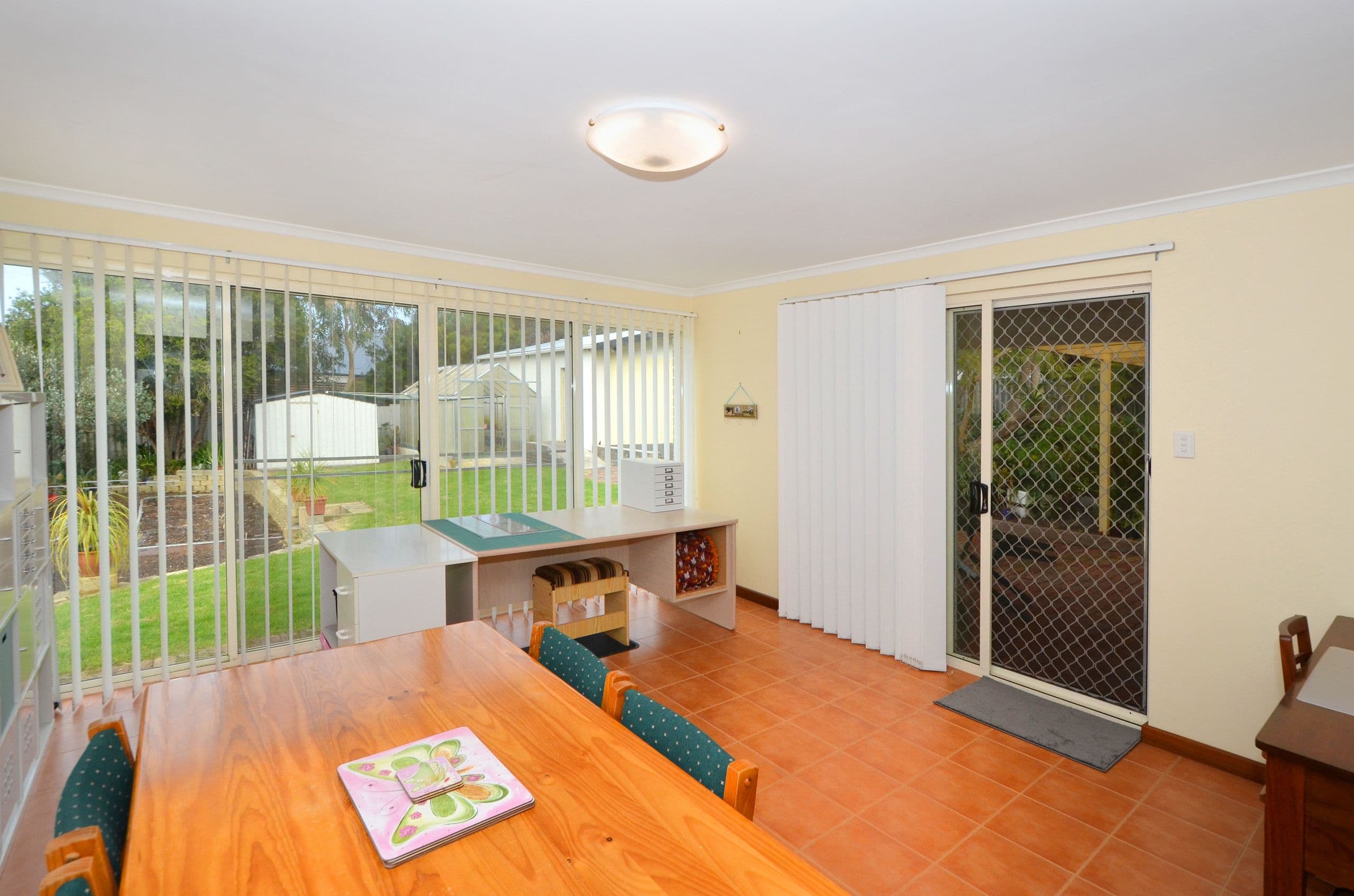 116 Bayonet Head Road, Bayonet Head WA 6330, Bayonet Head - Thumbnail 8