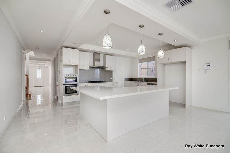 14 Mea Circuit, MERNDA VIC 3754, Mernda - Thumbnail 4