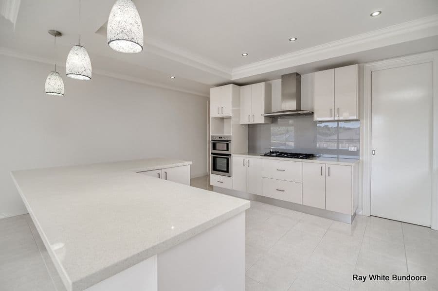 14 Mea Circuit, MERNDA VIC 3754, Mernda - Thumbnail 5