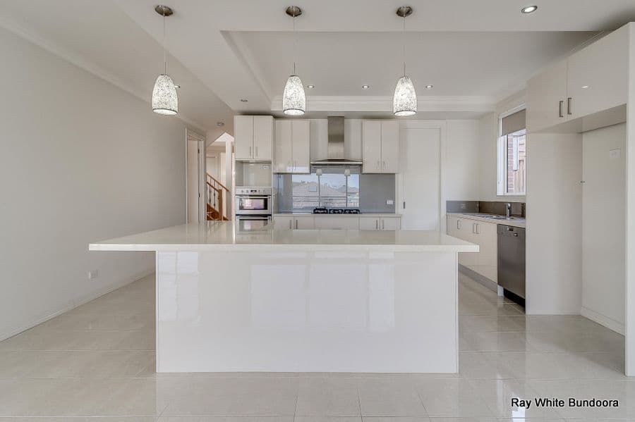 14 Mea Circuit, MERNDA VIC 3754, Mernda - Thumbnail 6