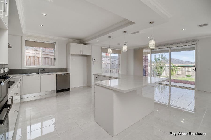 14 Mea Circuit, MERNDA VIC 3754, Mernda - Thumbnail 7