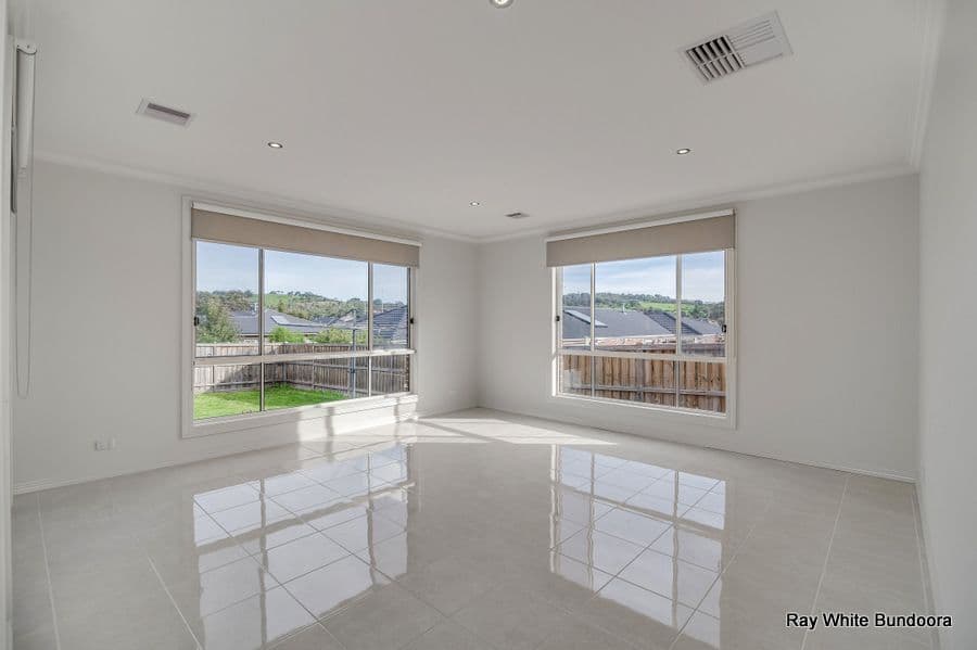 14 Mea Circuit, MERNDA VIC 3754, Mernda - Thumbnail 8