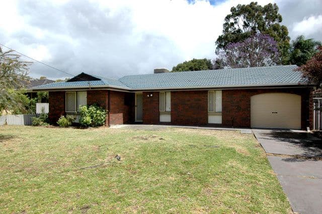 15 Puncheon Street, LANGFORD WA 6147, Langford - Thumbnail 2
