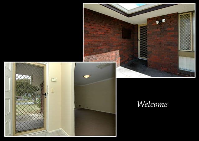 15 Puncheon Street, LANGFORD WA 6147, Langford - Thumbnail 3