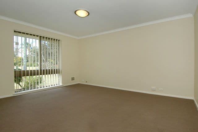 15 Puncheon Street, LANGFORD WA 6147, Langford - Thumbnail 4
