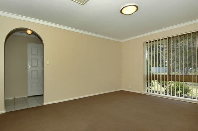 15 Puncheon Street, LANGFORD WA 6147, Langford - Thumbnail 5