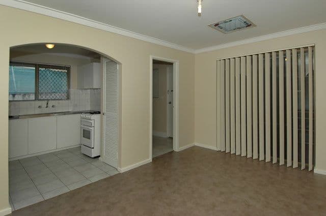 15 Puncheon Street, LANGFORD WA 6147, Langford - Thumbnail 7