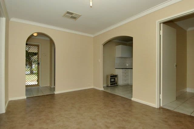 15 Puncheon Street, LANGFORD WA 6147, Langford - Thumbnail 8