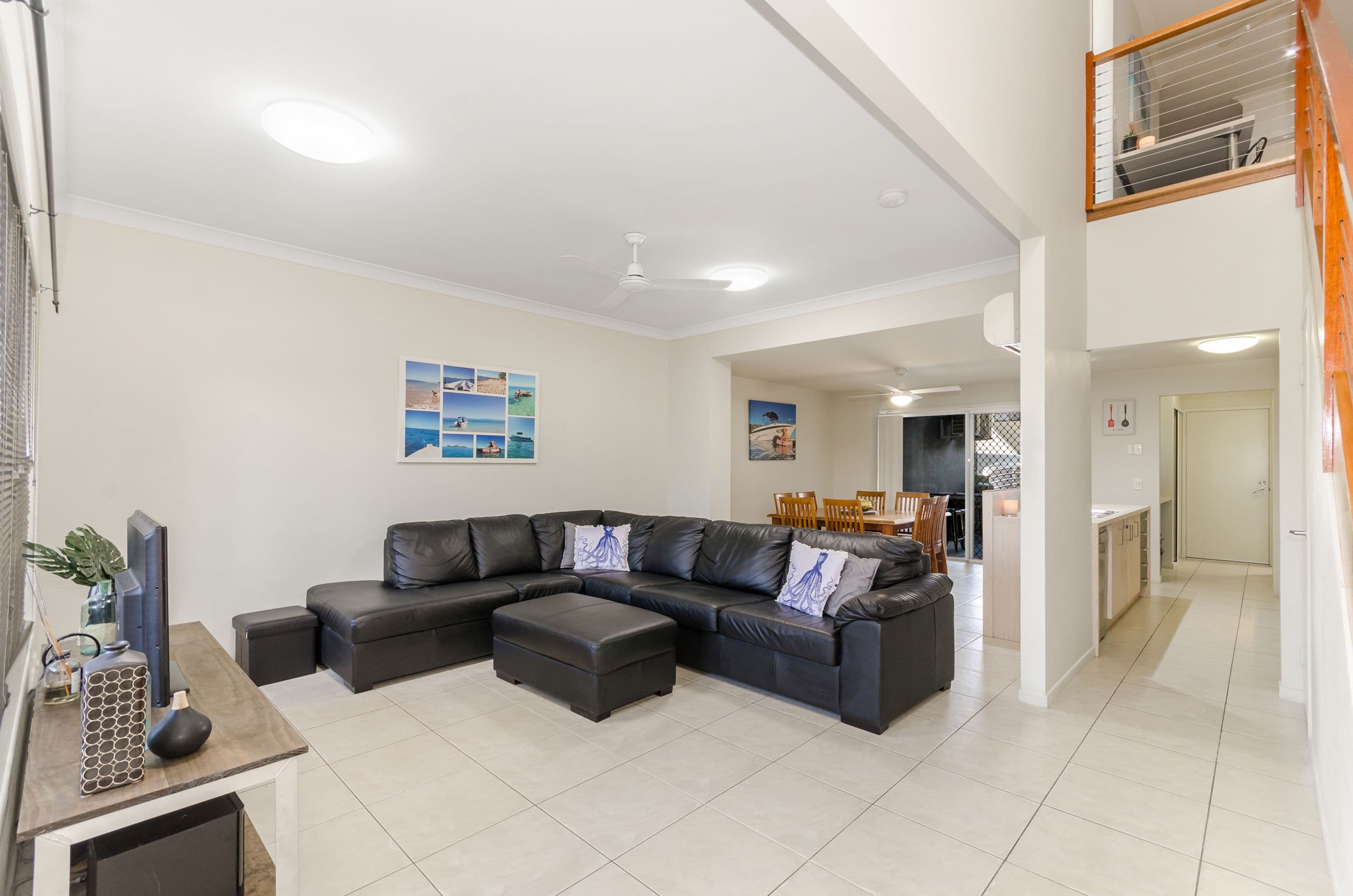 47 Paddington Terrace, Douglas QLD 4814, Douglas - Image 1