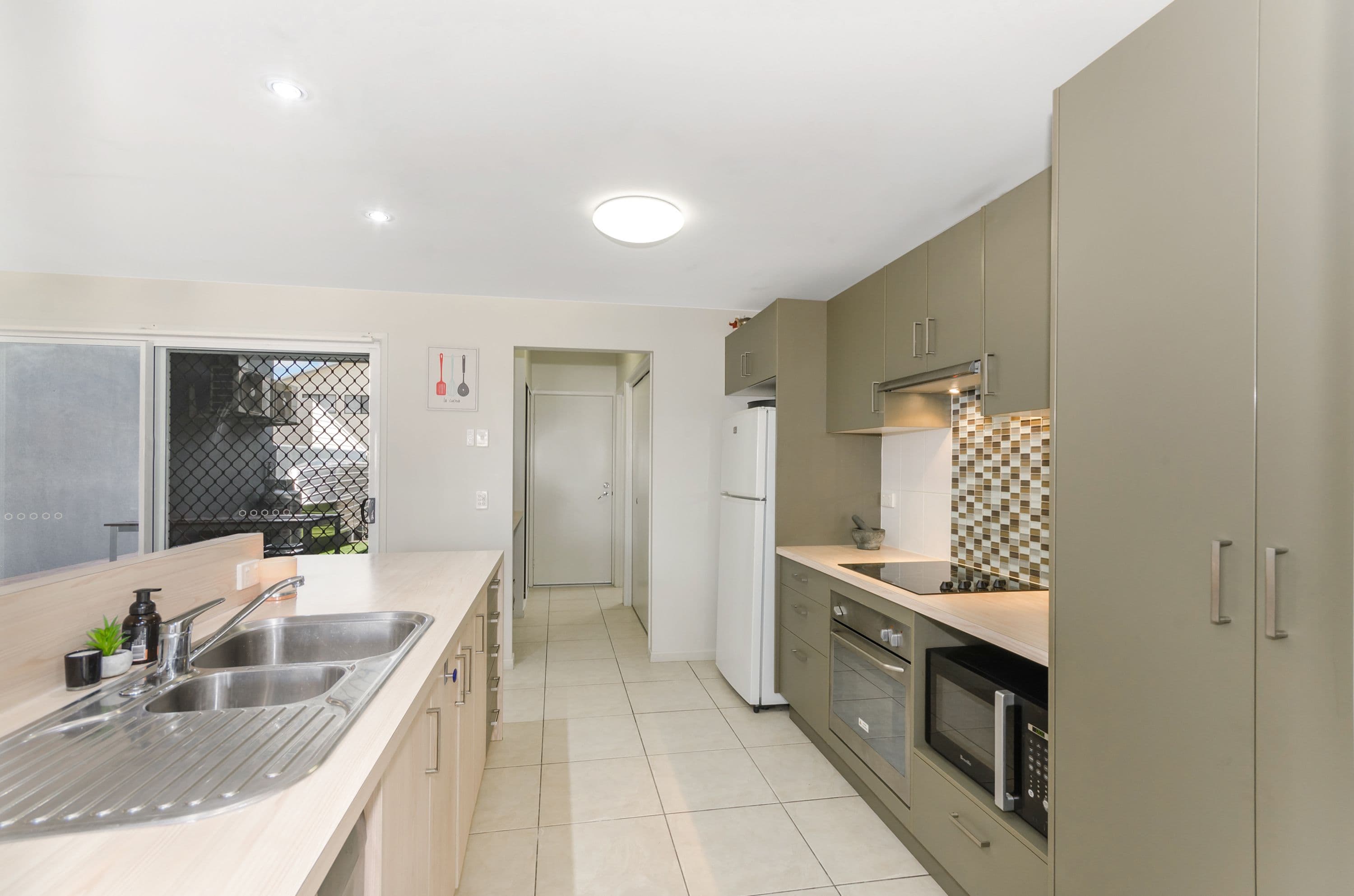 47 Paddington Terrace, Douglas QLD 4814, Douglas - Thumbnail 2