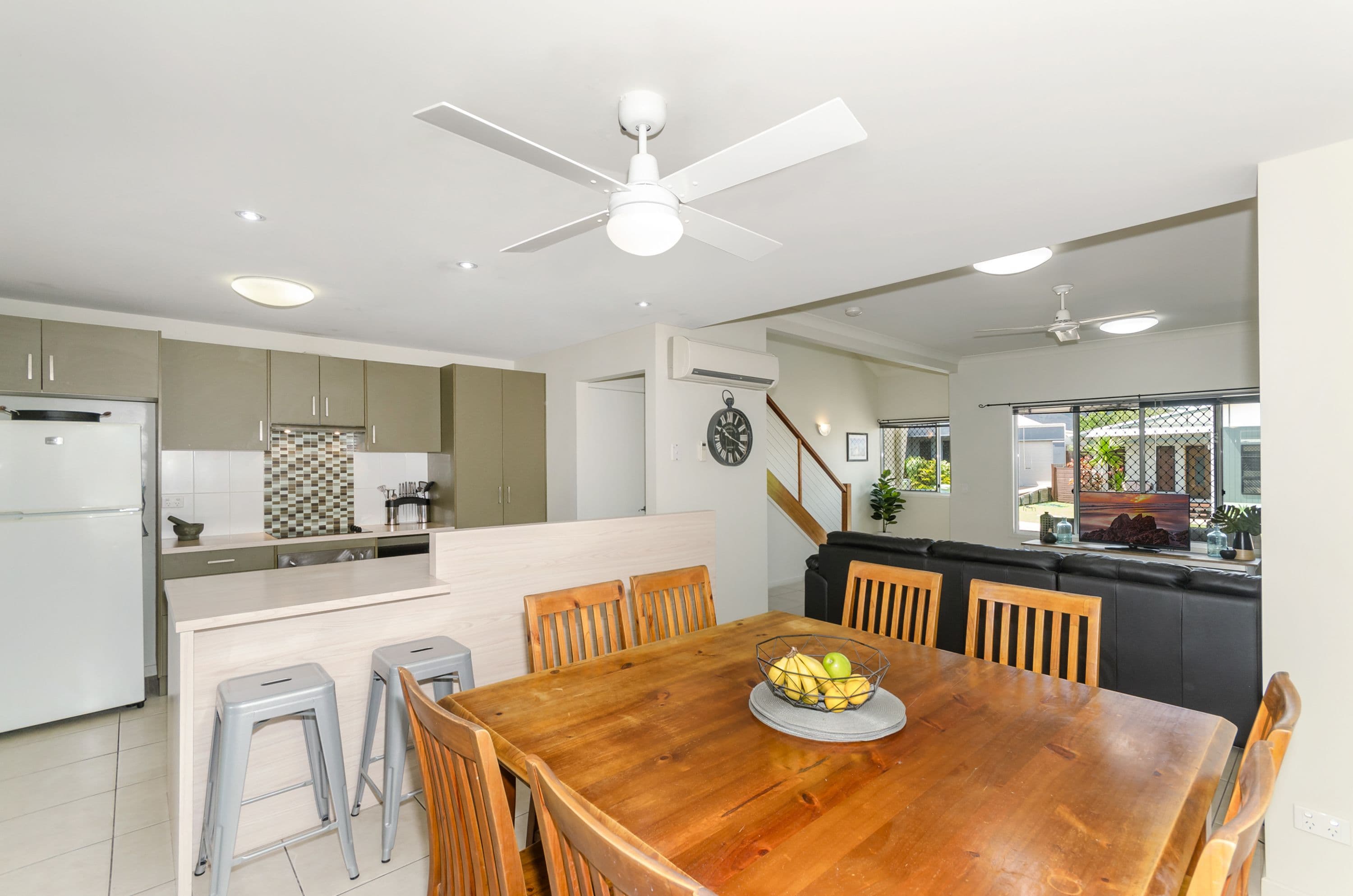 47 Paddington Terrace, Douglas QLD 4814, Douglas - Thumbnail 3
