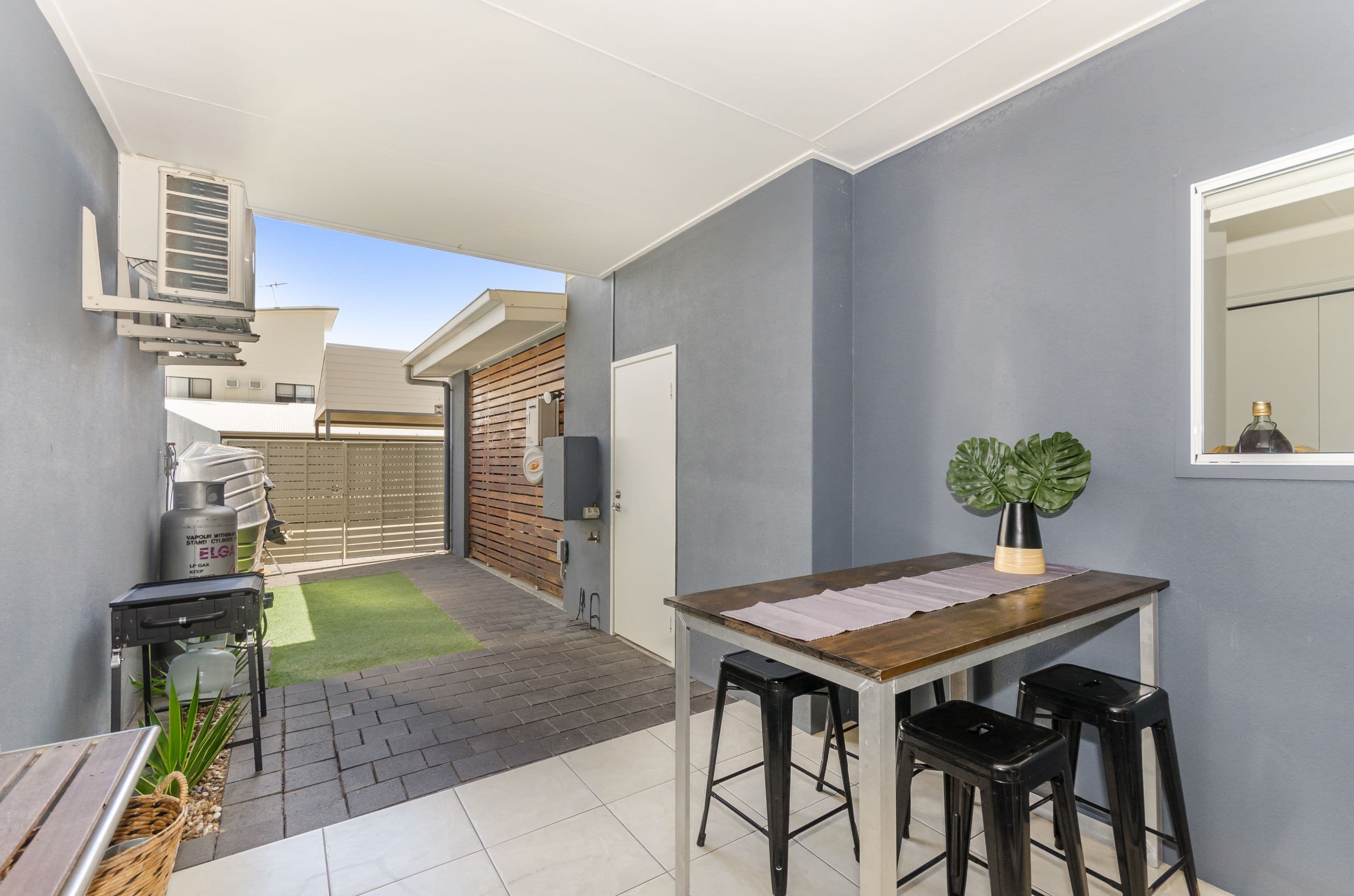 47 Paddington Terrace, Douglas QLD 4814, Douglas - Thumbnail 4