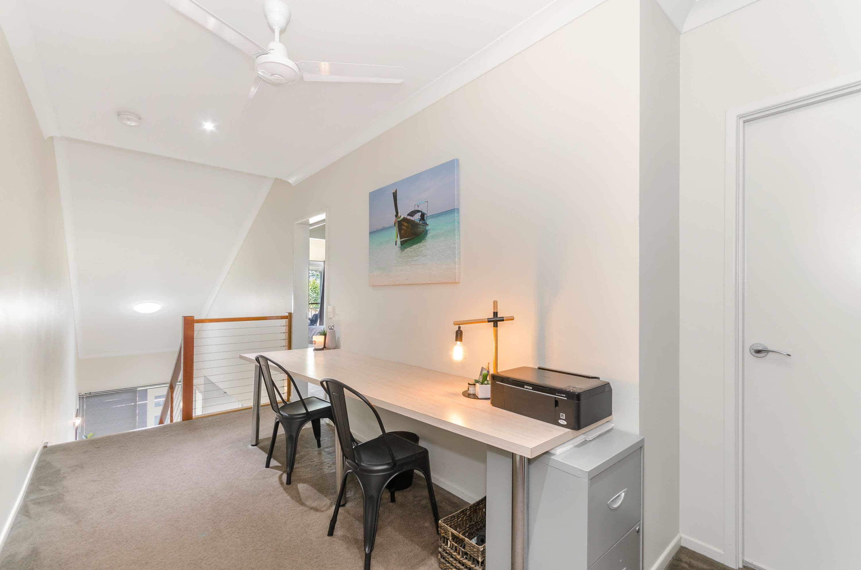 47 Paddington Terrace, Douglas QLD 4814, Douglas - Thumbnail 5