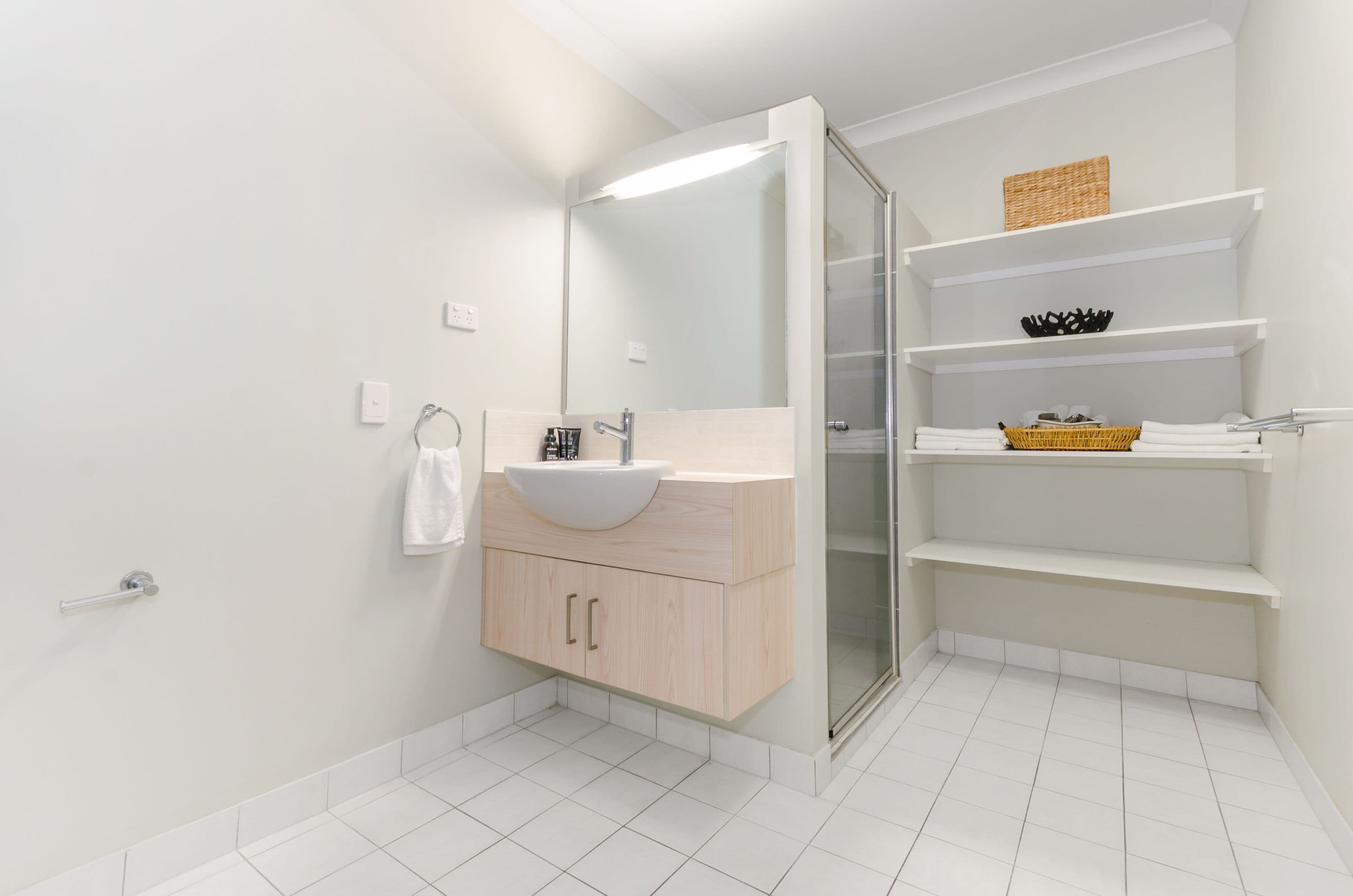 47 Paddington Terrace, Douglas QLD 4814, Douglas - Thumbnail 6