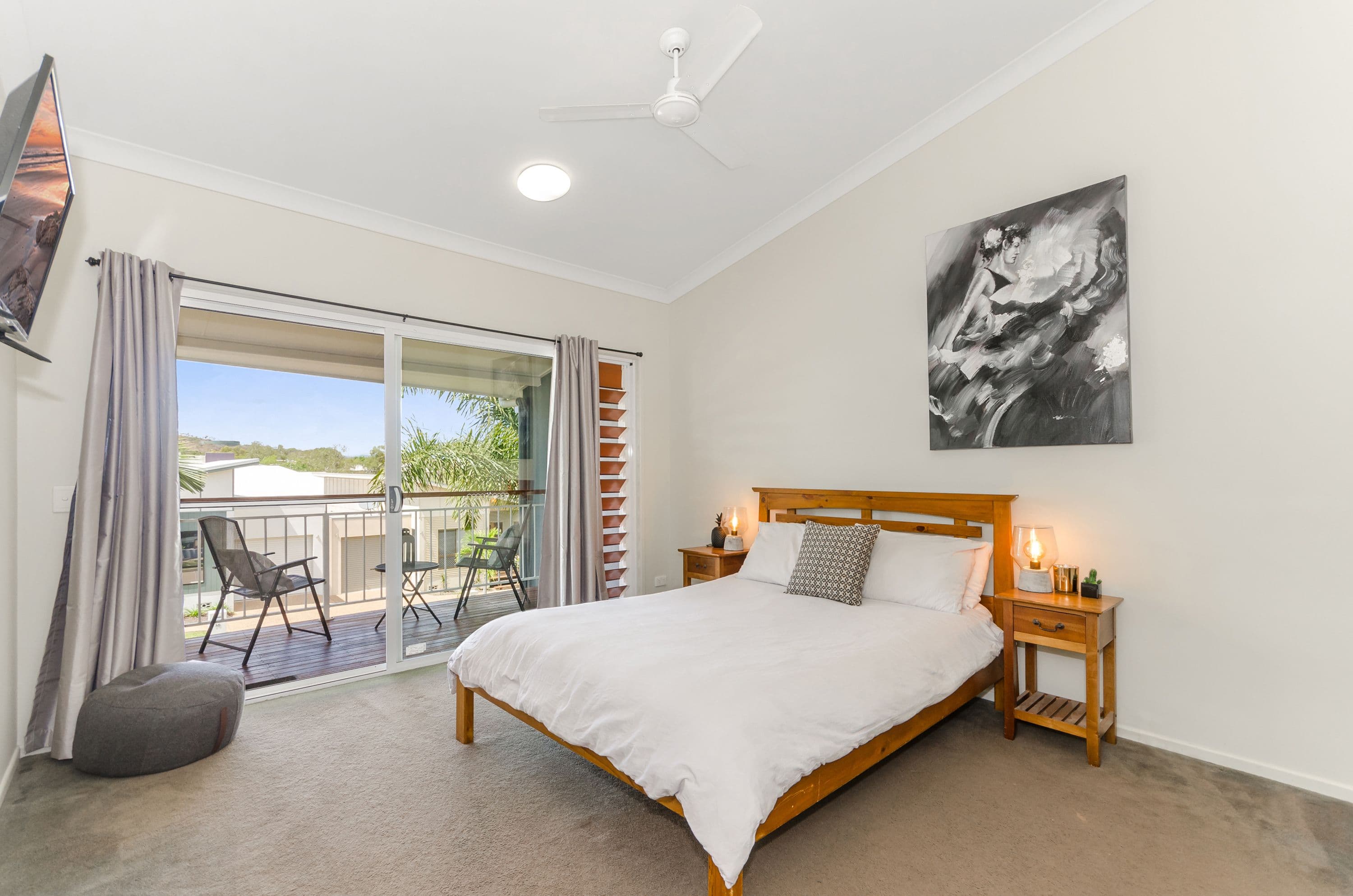 47 Paddington Terrace, Douglas QLD 4814, Douglas - Thumbnail 7