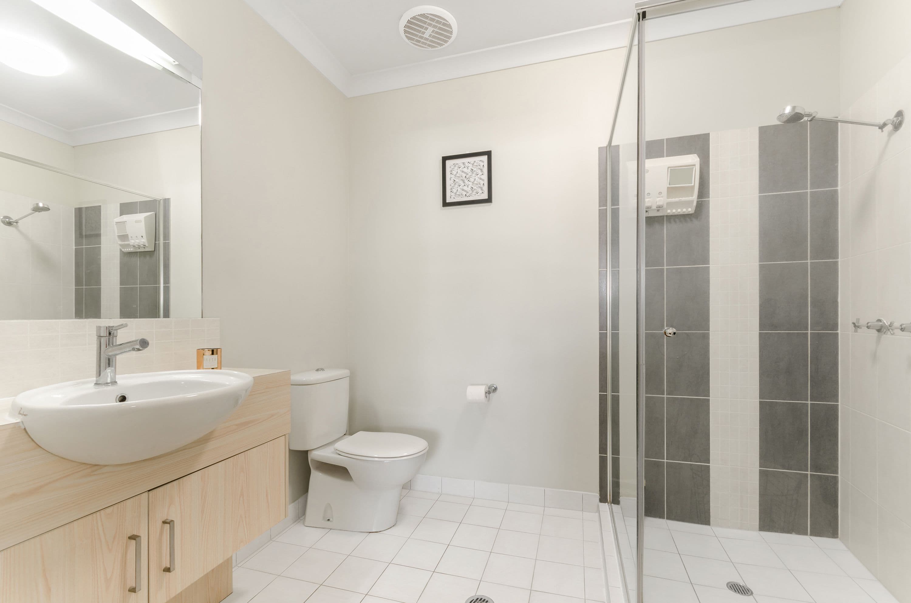 47 Paddington Terrace, Douglas QLD 4814, Douglas - Thumbnail 8