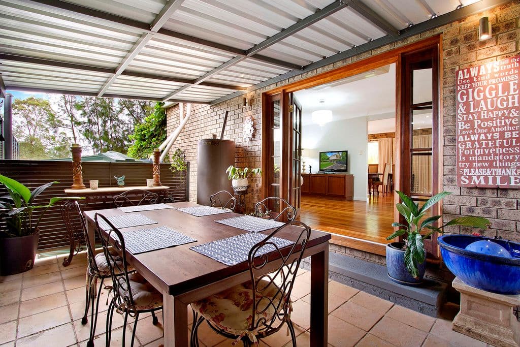 7 Chestnut Drive, Glossodia NSW 2756, Glossodia - Image 1
