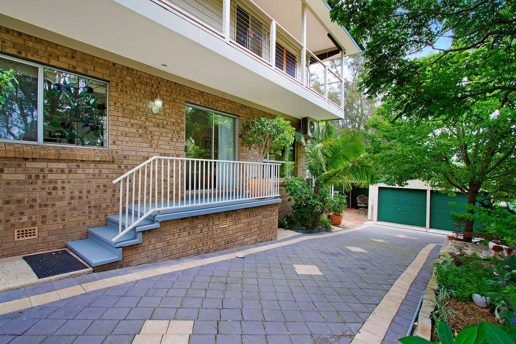 7 Chestnut Drive, Glossodia NSW 2756, Glossodia - Thumbnail 3