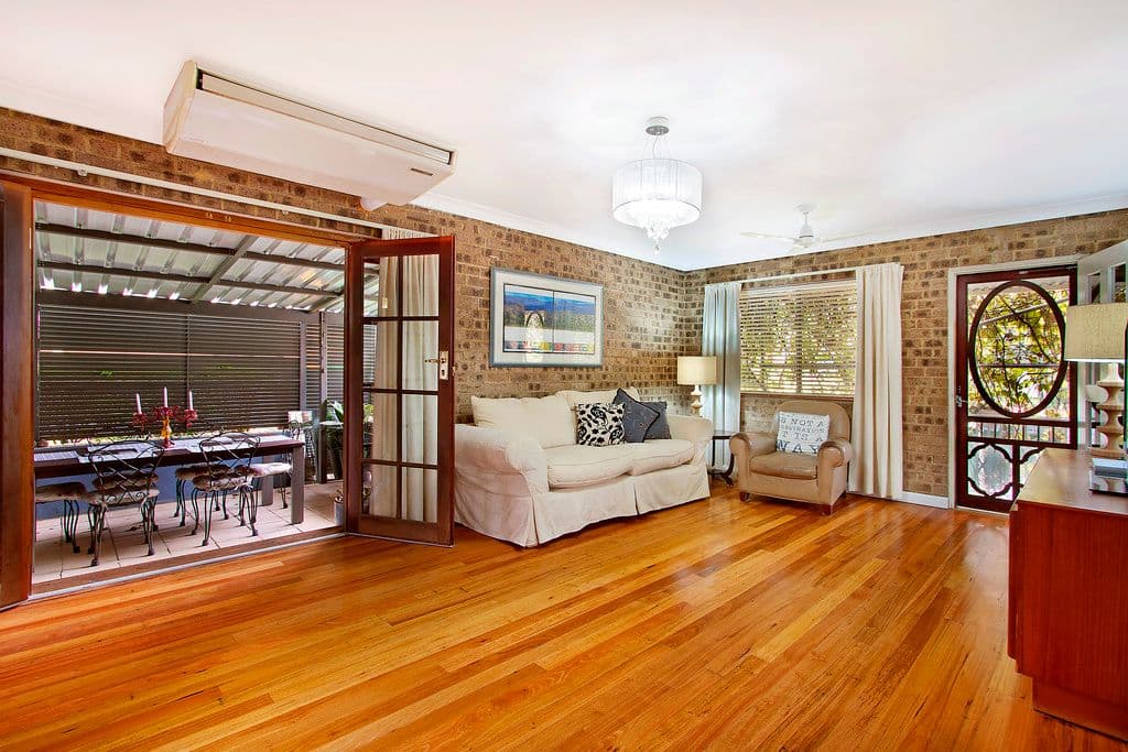 7 Chestnut Drive, Glossodia NSW 2756, Glossodia - Thumbnail 4