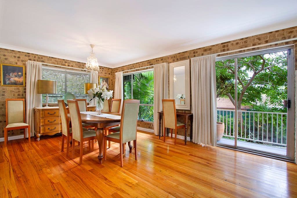 7 Chestnut Drive, Glossodia NSW 2756, Glossodia - Thumbnail 5