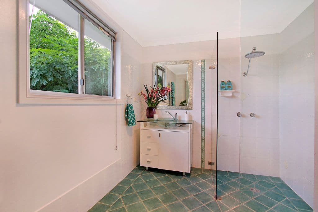 7 Chestnut Drive, Glossodia NSW 2756, Glossodia - Thumbnail 6