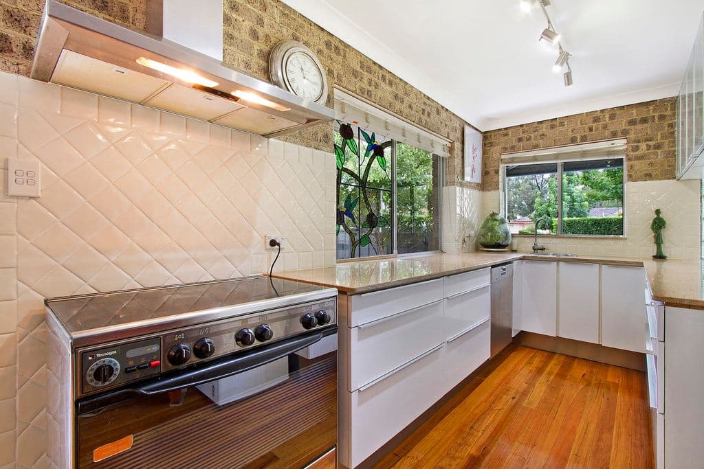 7 Chestnut Drive, Glossodia NSW 2756, Glossodia - Thumbnail 7