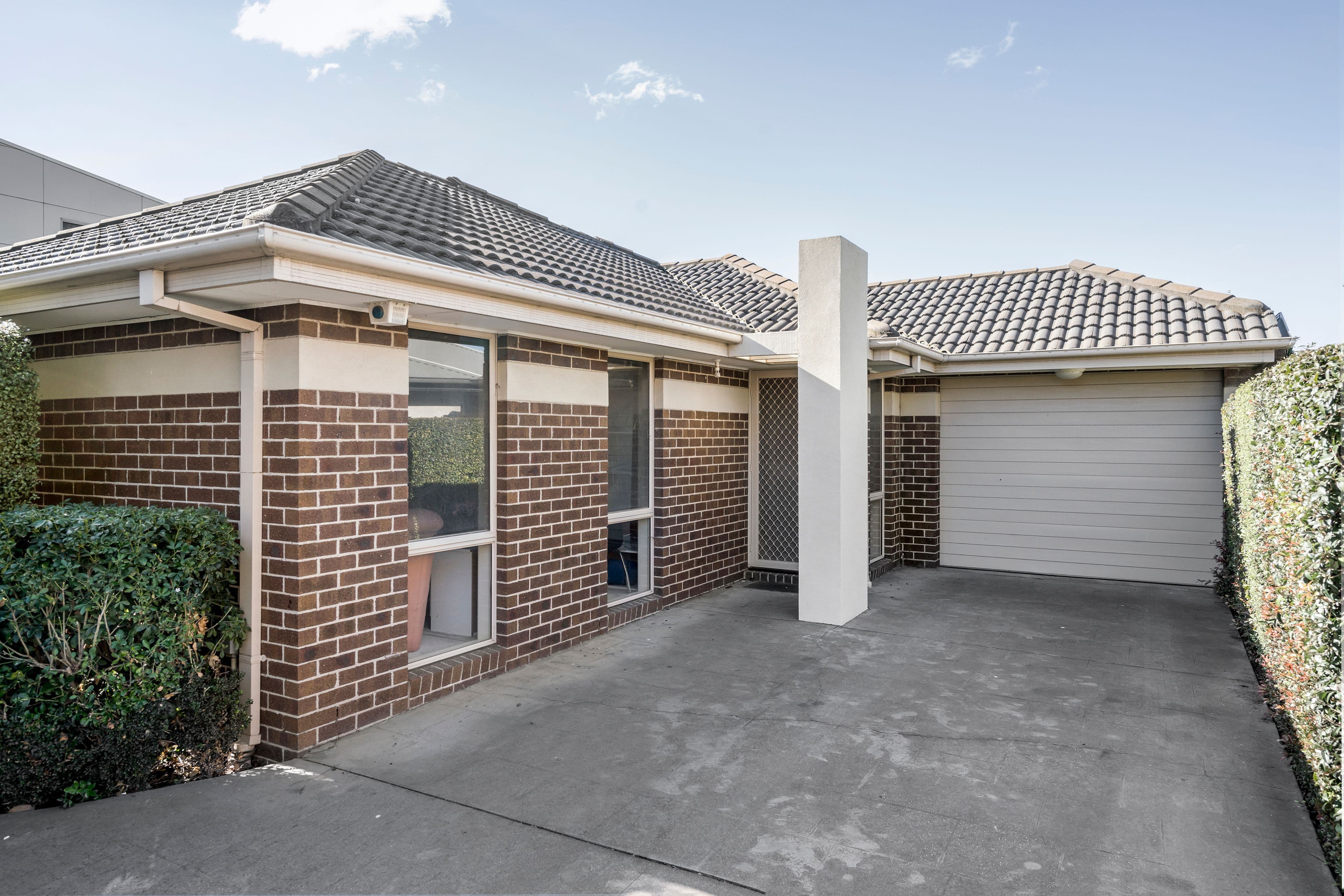22 Cypress Avenue, Brooklyn VIC 3012, Brooklyn - Image 1