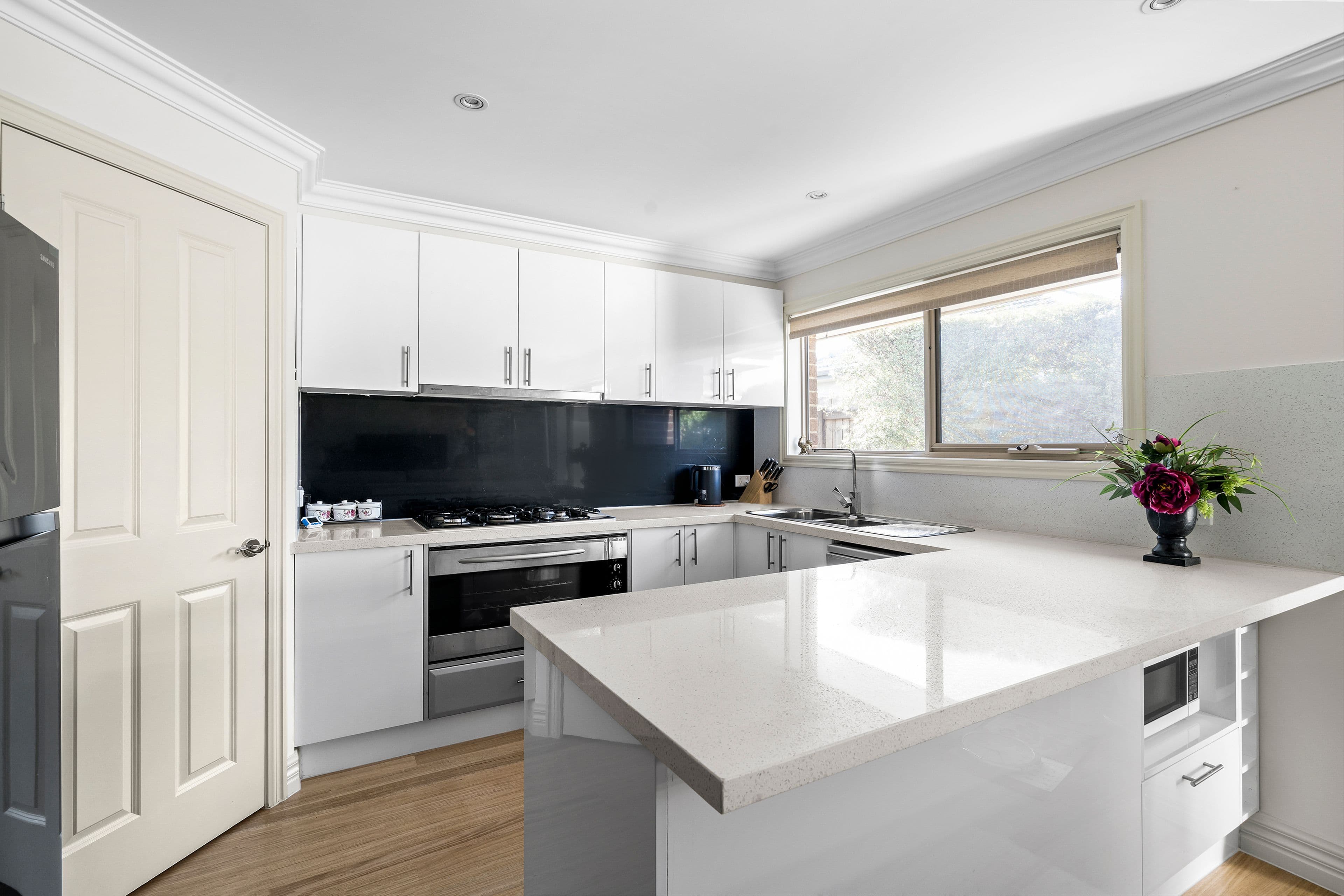 22 Cypress Avenue, Brooklyn VIC 3012, Brooklyn - Thumbnail 3