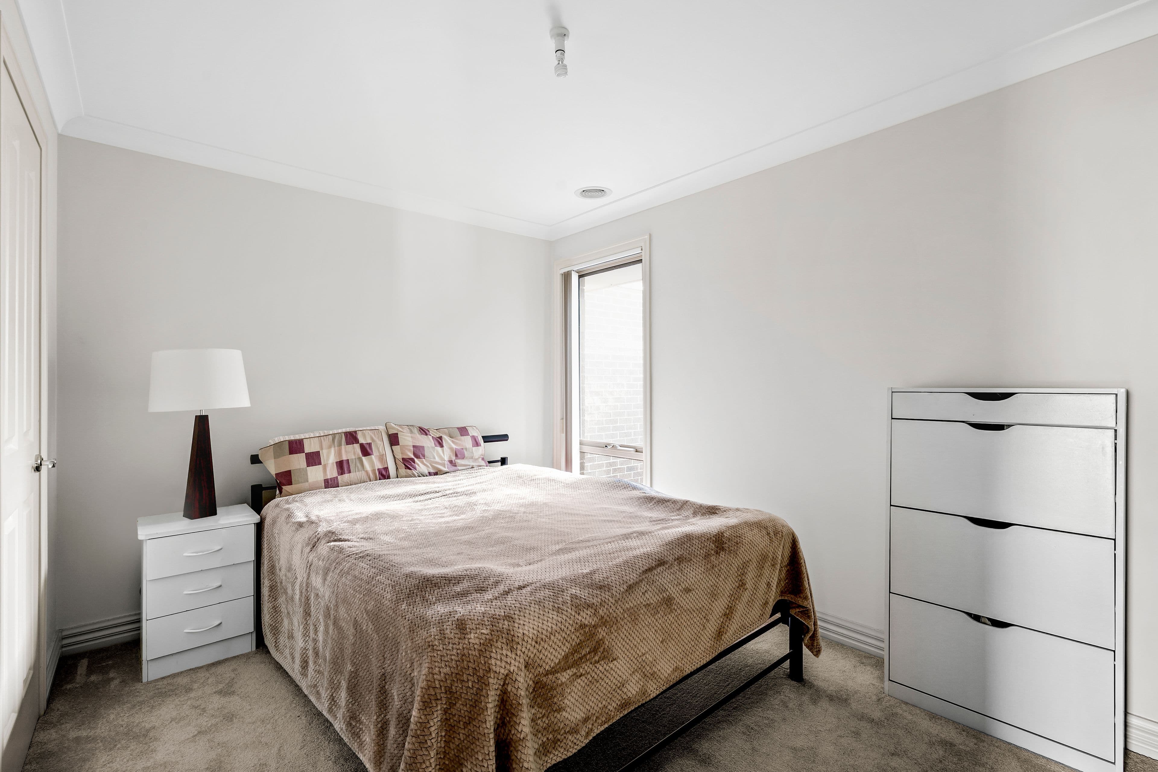 22 Cypress Avenue, Brooklyn VIC 3012, Brooklyn - Thumbnail 4