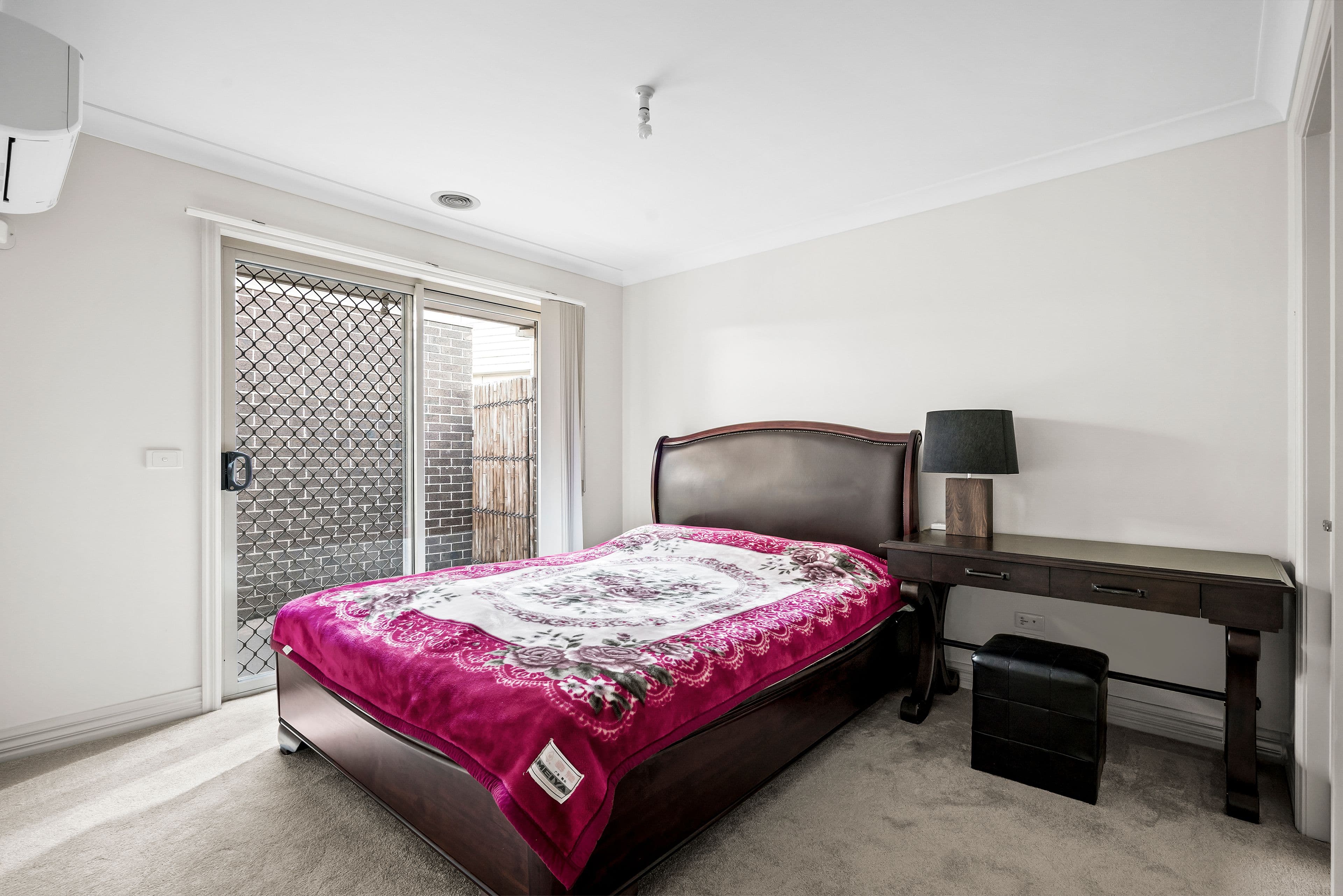 22 Cypress Avenue, Brooklyn VIC 3012, Brooklyn - Thumbnail 5
