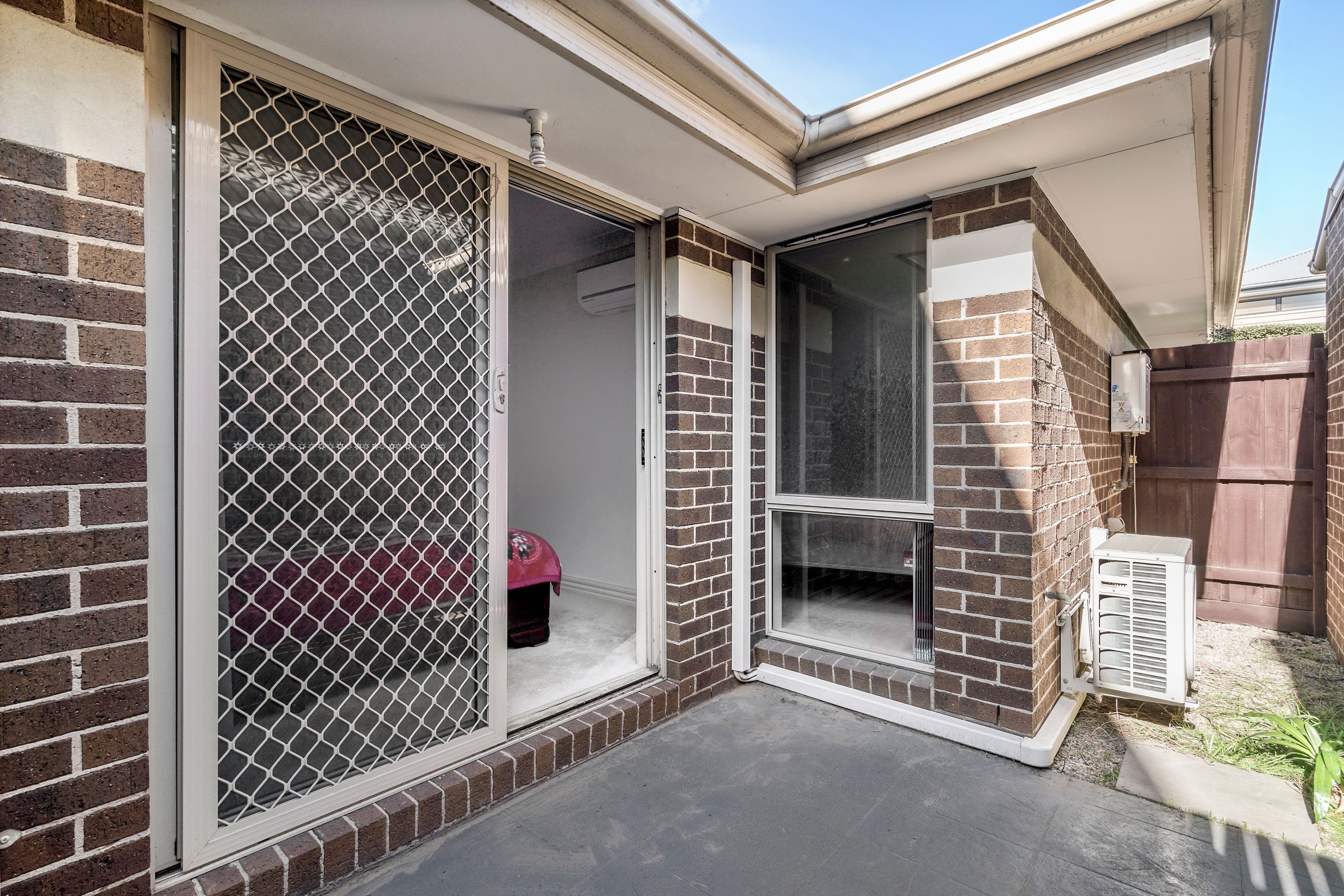 22 Cypress Avenue, Brooklyn VIC 3012, Brooklyn - Thumbnail 6