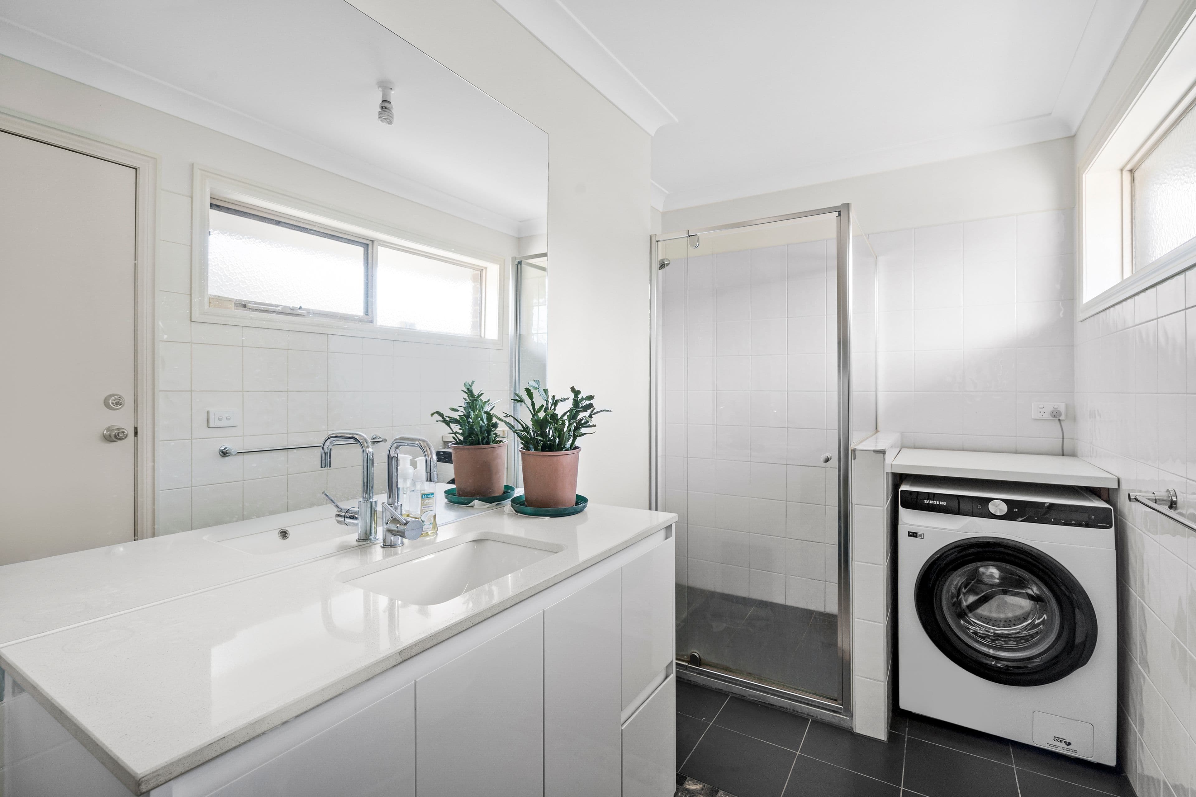 22 Cypress Avenue, Brooklyn VIC 3012, Brooklyn - Thumbnail 7