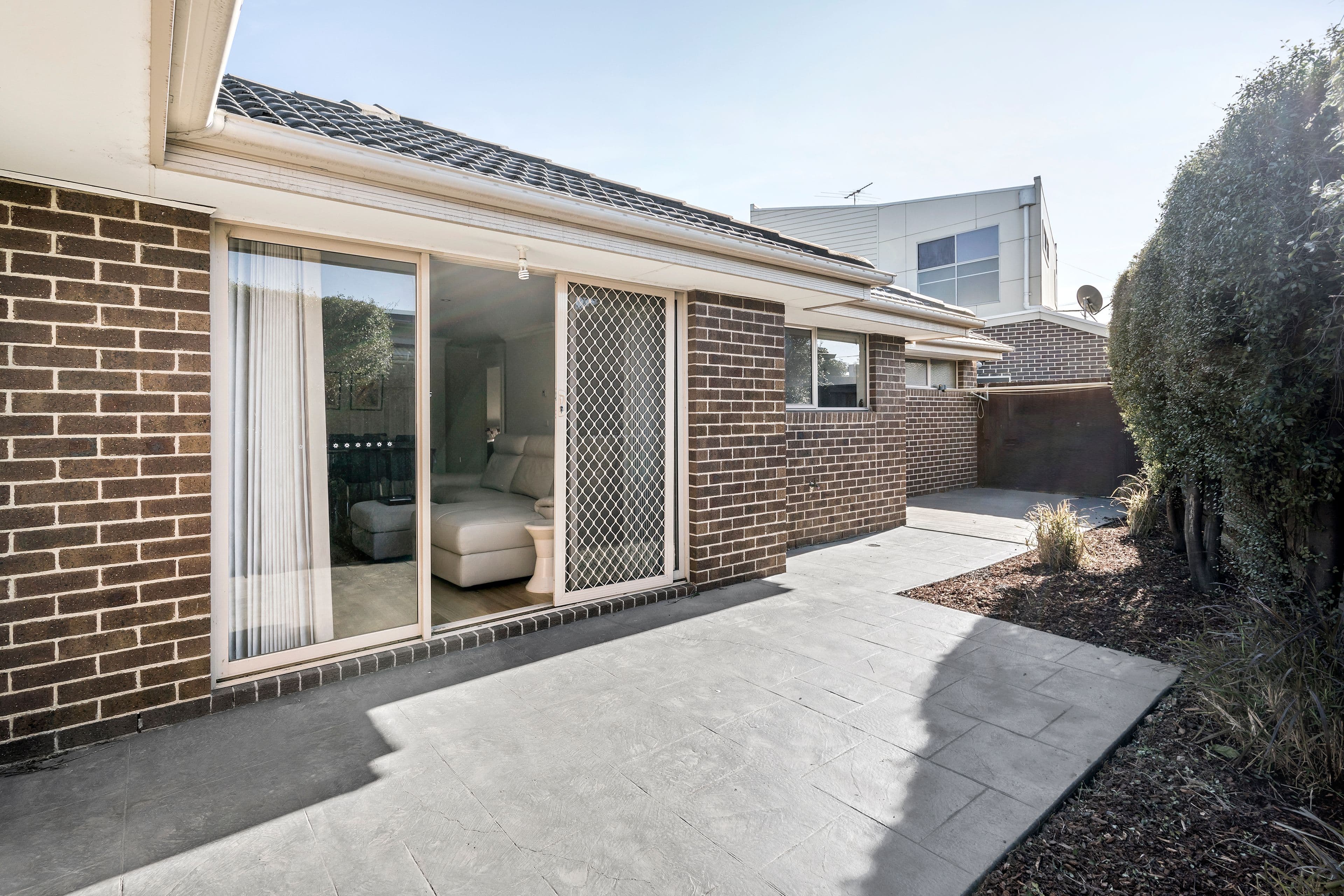 22 Cypress Avenue, Brooklyn VIC 3012, Brooklyn - Thumbnail 8