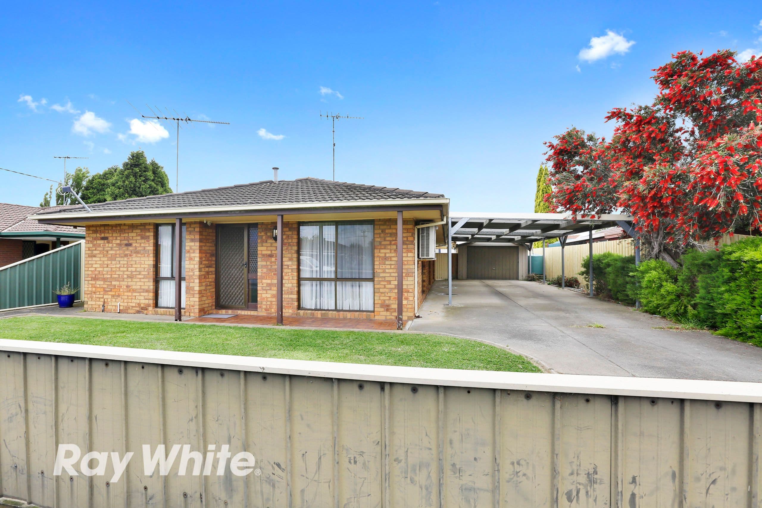 216 Purnell Road, Corio VIC 3214, Corio - Image 1