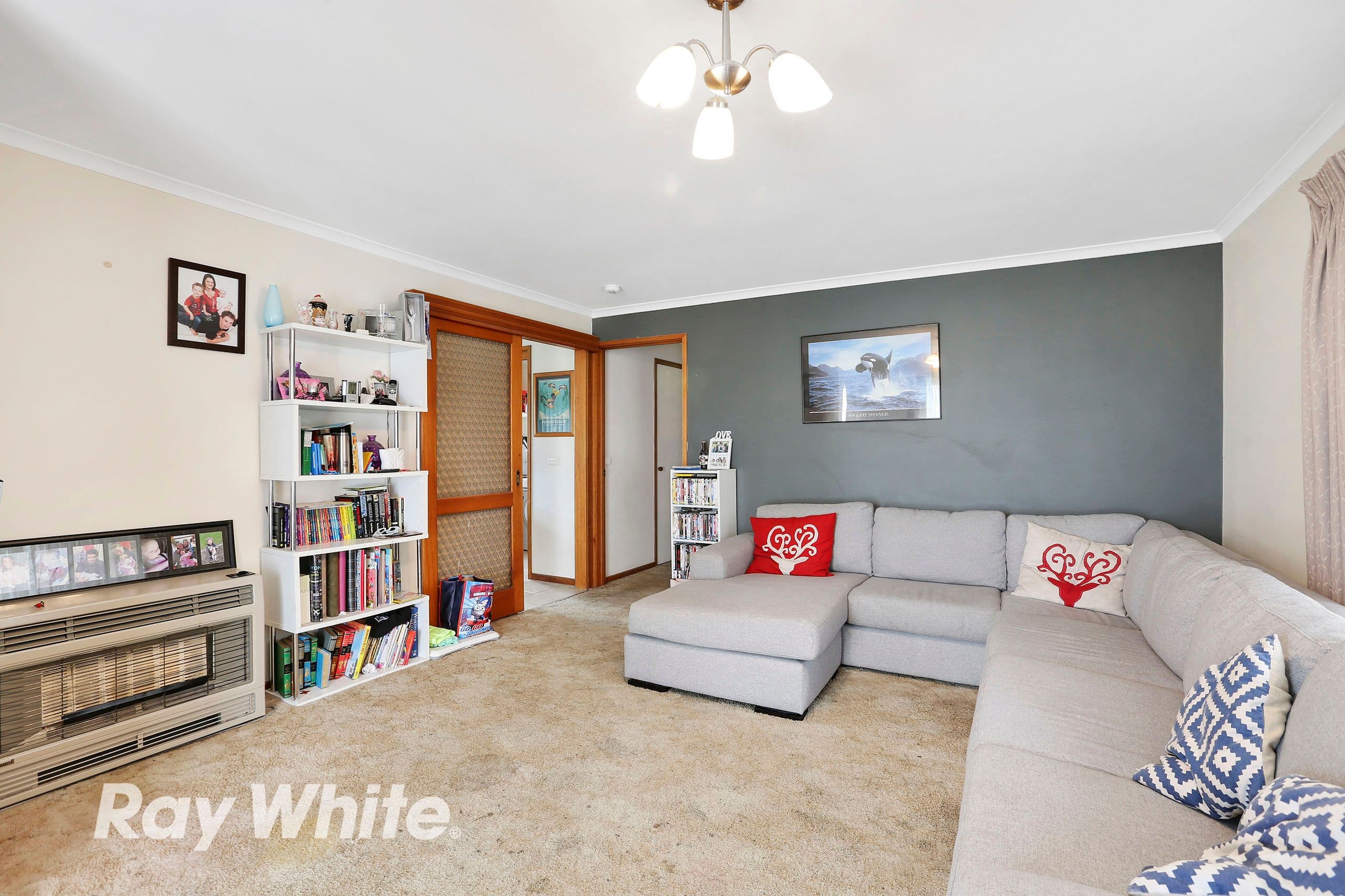 216 Purnell Road, Corio VIC 3214, Corio - Thumbnail 2