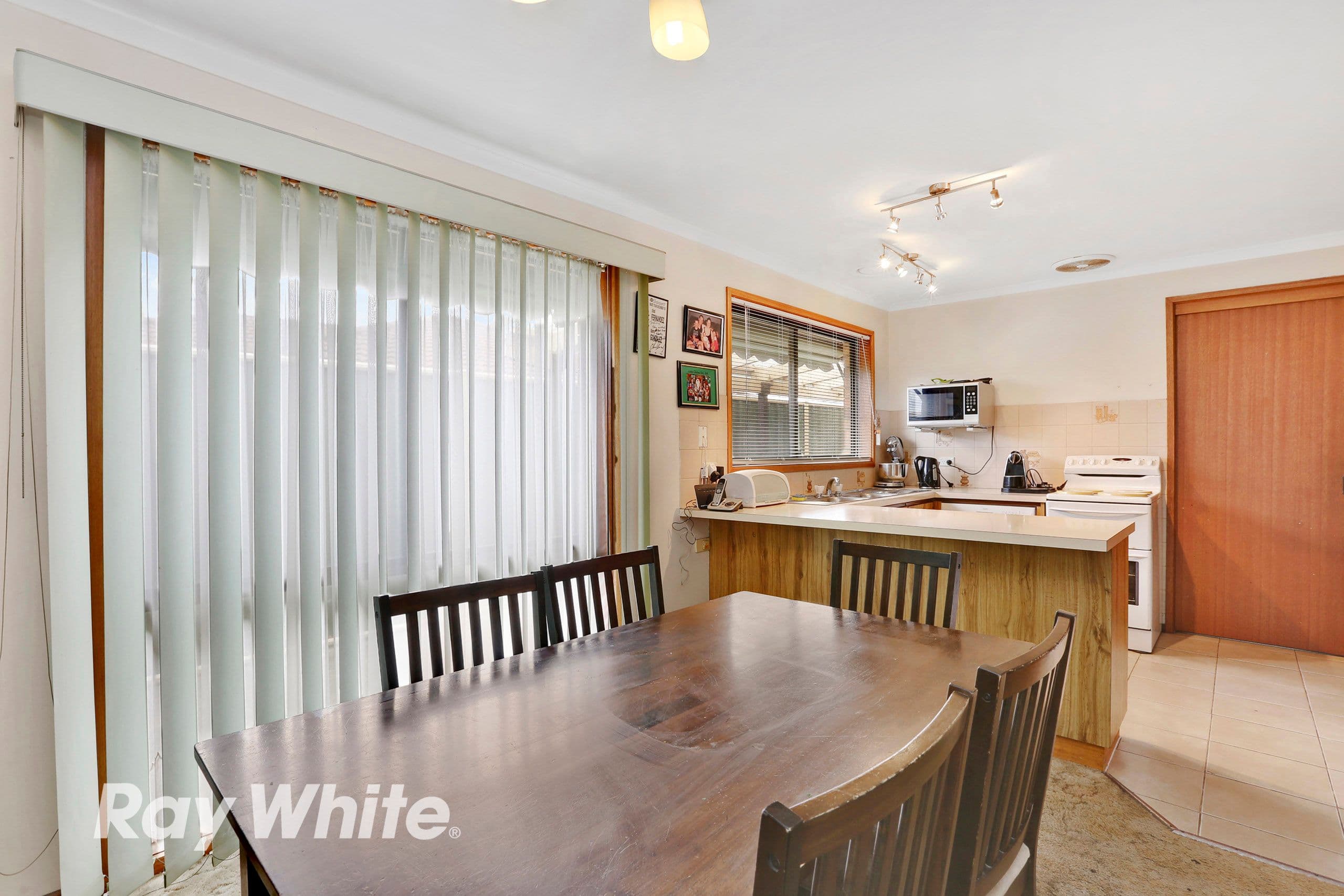 216 Purnell Road, Corio VIC 3214, Corio - Thumbnail 3