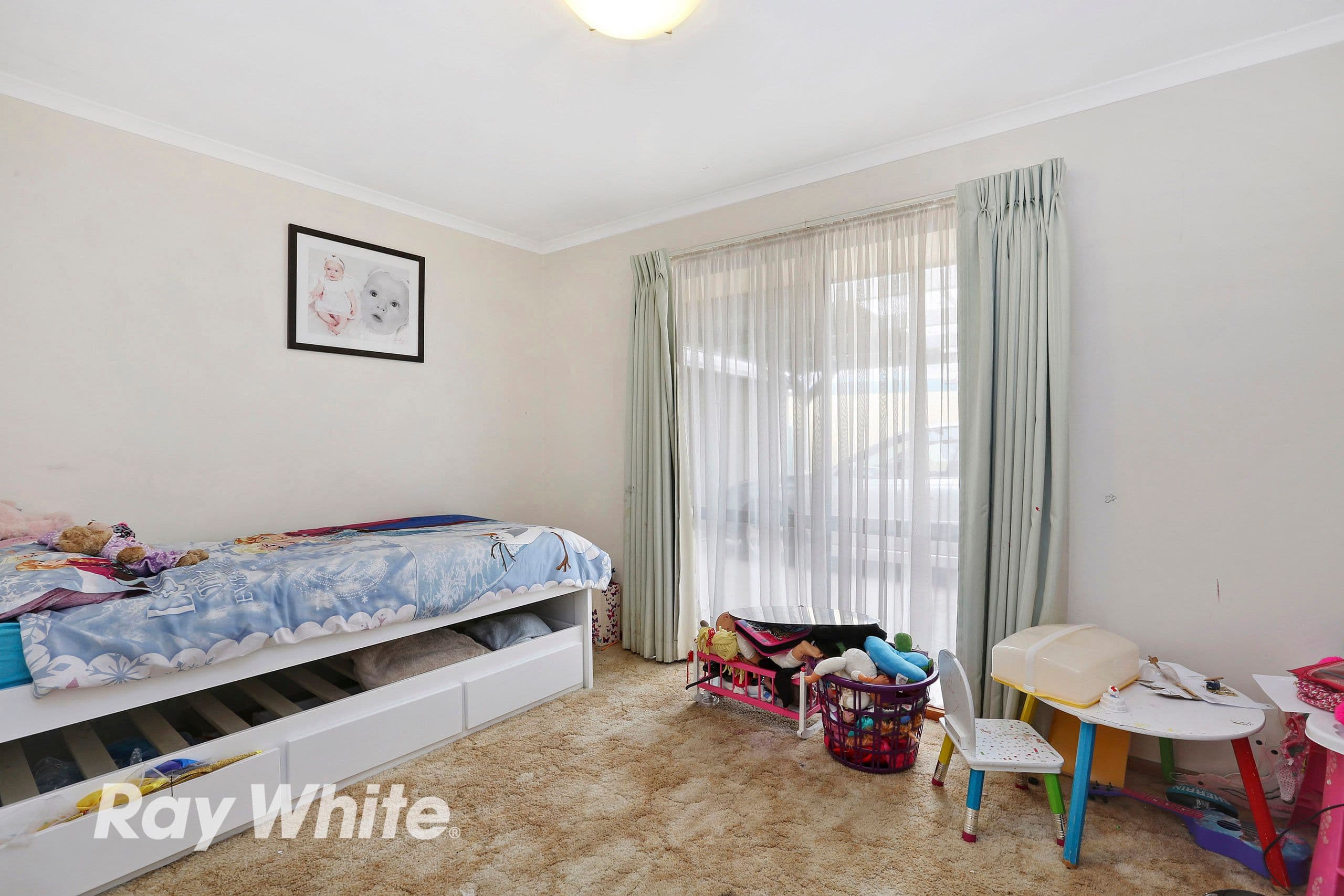 216 Purnell Road, Corio VIC 3214, Corio - Thumbnail 4
