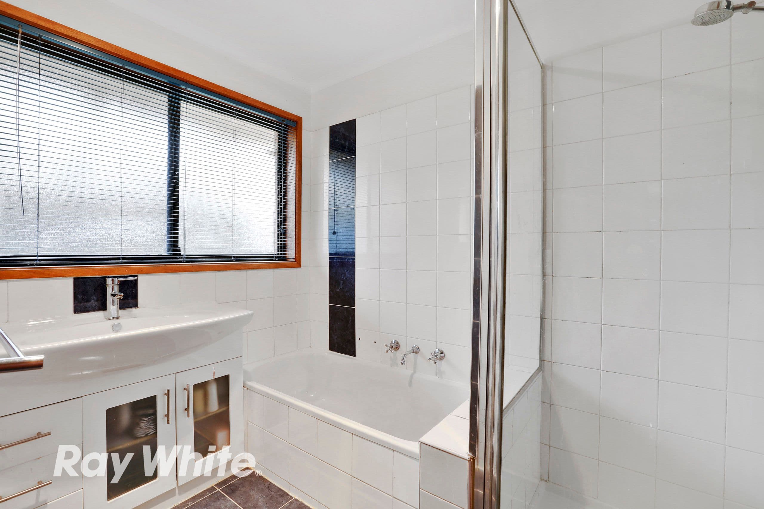 216 Purnell Road, Corio VIC 3214, Corio - Thumbnail 5