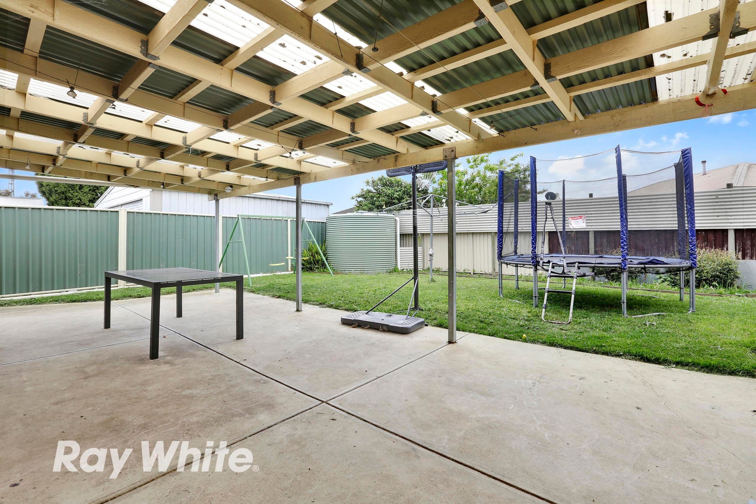 216 Purnell Road, Corio VIC 3214, Corio - Thumbnail 6