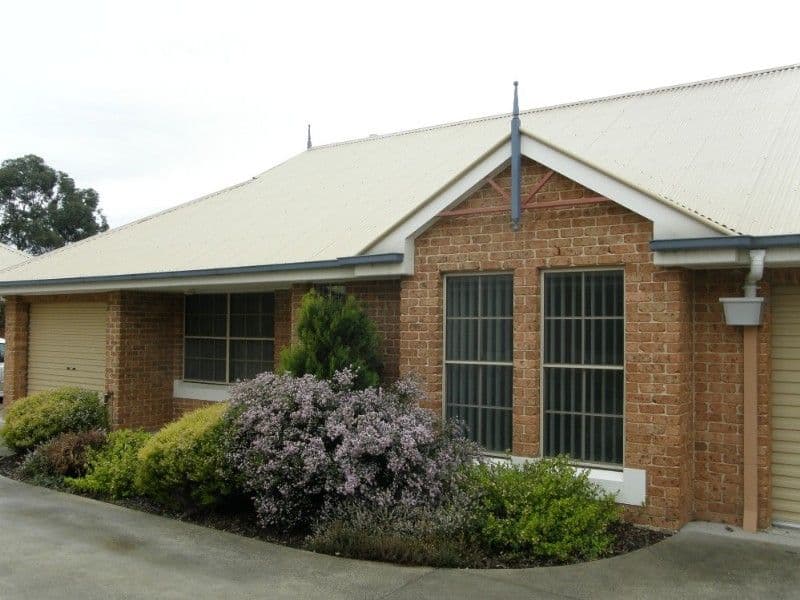 MULGRAVE, VIC, Mulgrave - Image 1