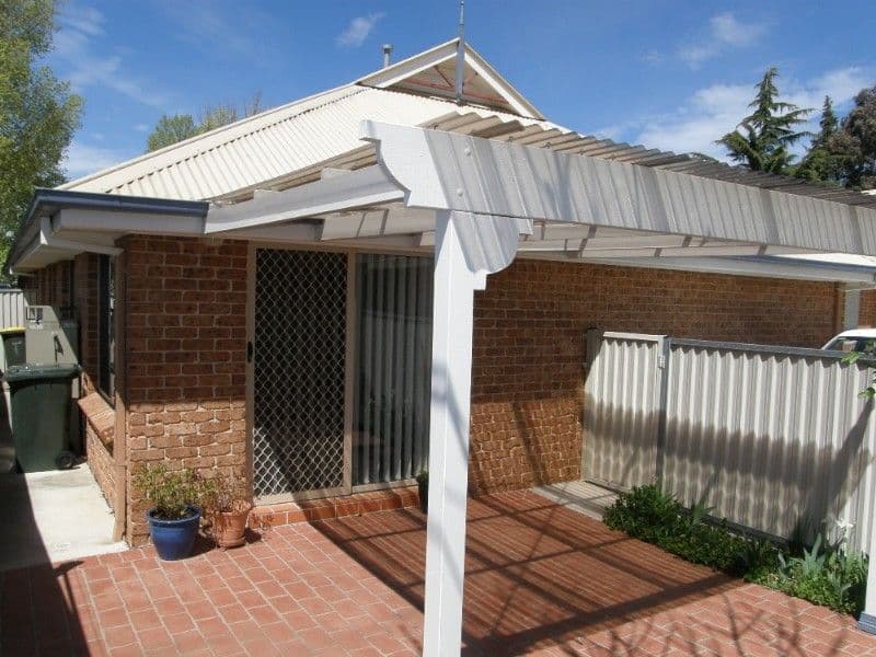 MULGRAVE, VIC, Mulgrave - Thumbnail 3