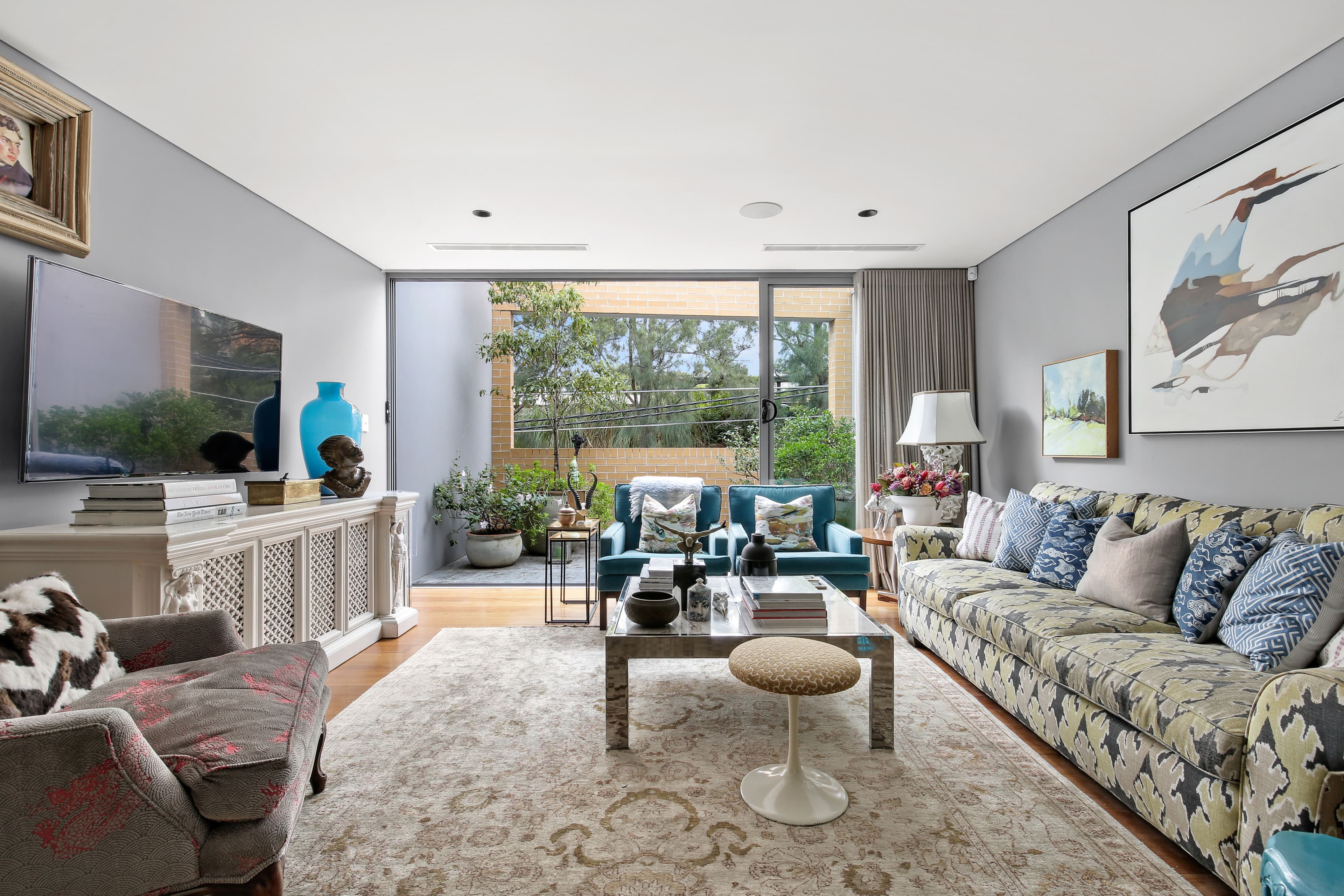 35 Trafalgar Street, Enmore - Image 1