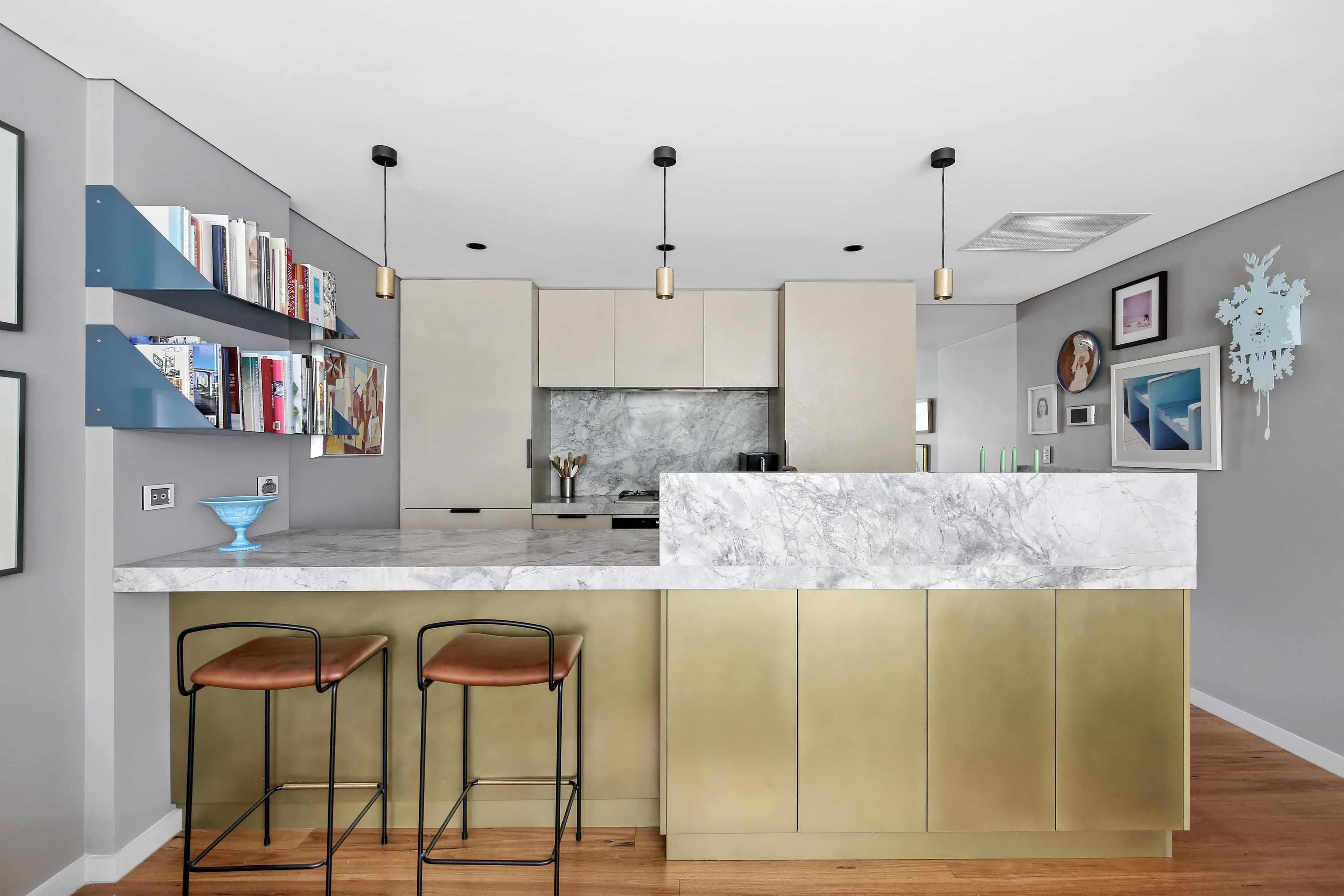 35 Trafalgar Street, Enmore - Thumbnail 2