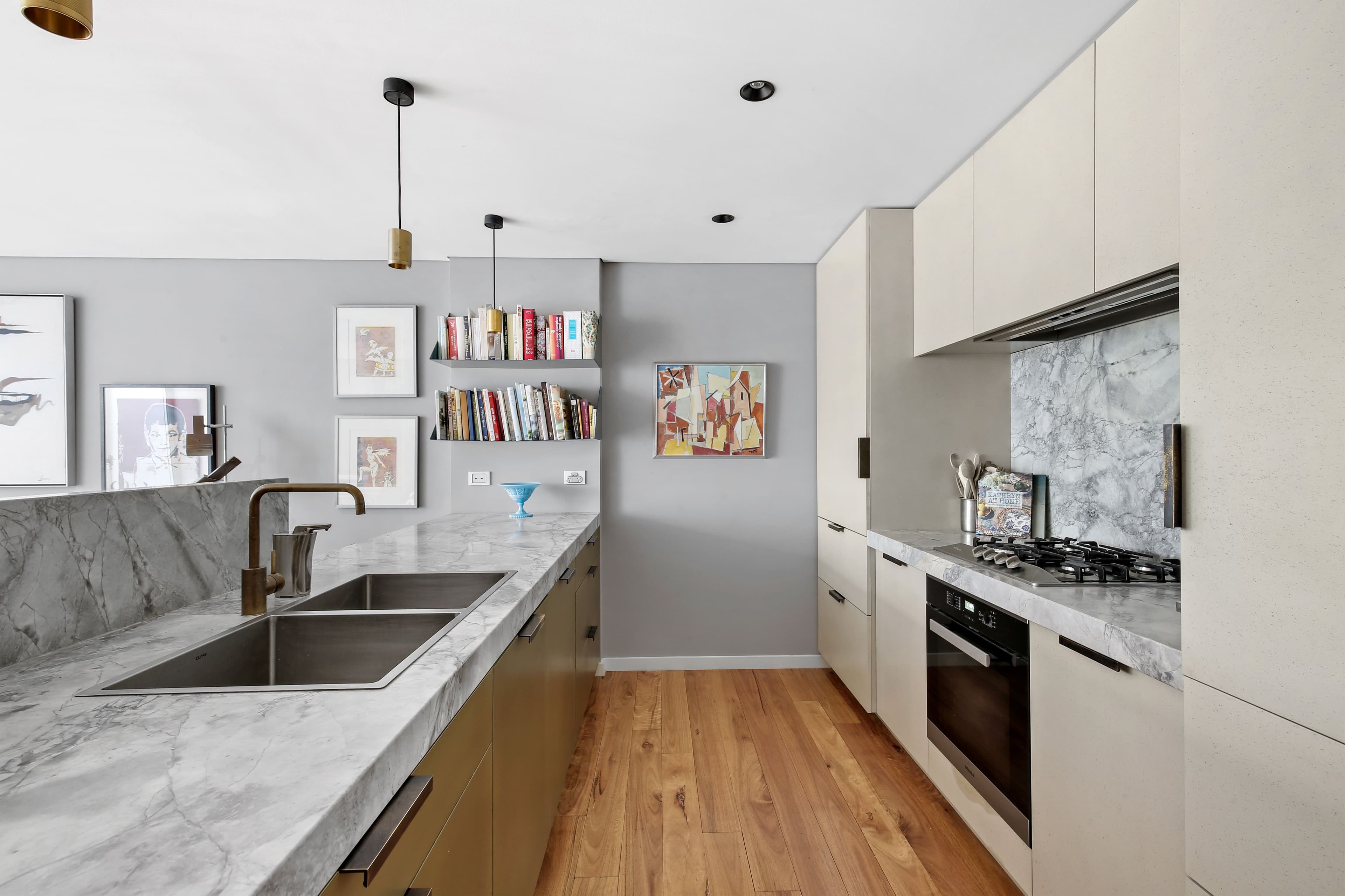 35 Trafalgar Street, Enmore - Thumbnail 3