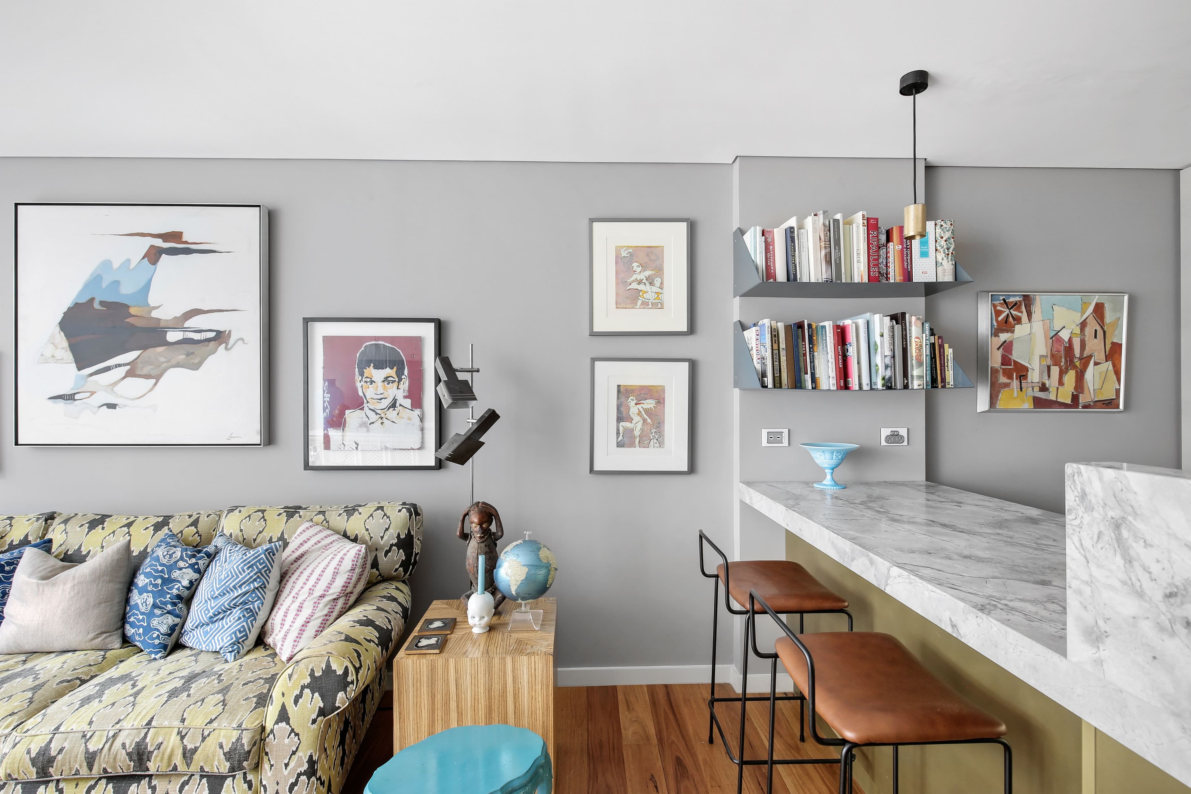 35 Trafalgar Street, Enmore - Thumbnail 4